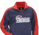 NFL Fleece