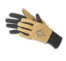 NFL Work Gloves
