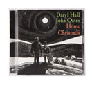 Hall & Oates CD