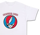 Rock T-Shirts