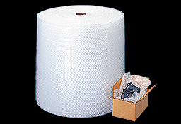Bubble Wrap