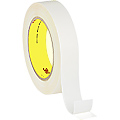 3M Double Sided Tapes