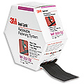 Velcro® / Hook and Loop Tape