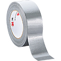 3M Duct / Cloth Tape