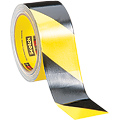 3M Single Coated Tapes