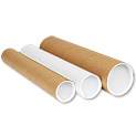 Quick Custom Tubes
