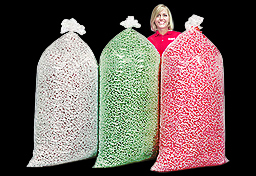 Peanuts