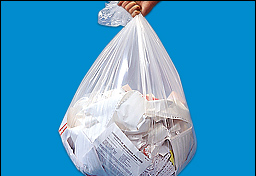 /Grp_118/Trash-Liners