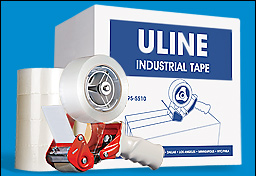 Carton Sealing Tape
