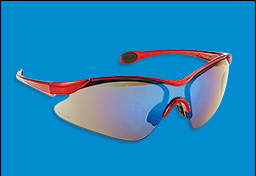 Safety Glasses / Goggles
