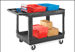 Carts