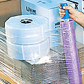 Goodwrappers®