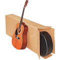 Specialty Moving Boxes