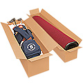 Long Boxes