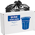 Trash Liners