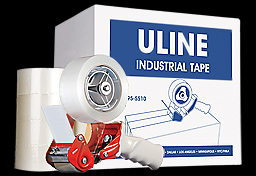 Carton Sealing Tape