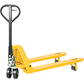Pallet Trucks