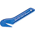 Stretch Wrap Cutters
