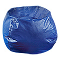 Bean Bag Peanuts