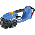 Sealless Combo Tools