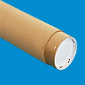 Adjustable Tubes