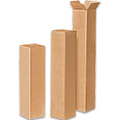 Tall / Telescopic Boxes