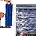 VCI Stretch Wrap