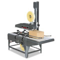 Case Sealer
