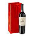 Wine Bags & Boxes