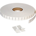 Foam Tape