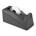 Tape Dispensers - Desktop