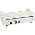 Laminating Machines and Supplies