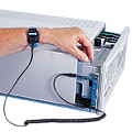 Grounders / Static Control Equipment
