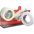 Double-Sided Tapes