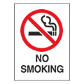 Warehouse Signs