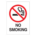 Warehouse Signs