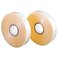 Machine Length Carton Sealing Tape