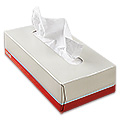 Facial Tissues
