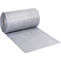 /Grp_211/Sorbents-and-Spill-Control