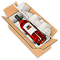 Wine Shippers and Supplies