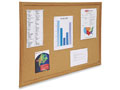 Boards and Easels