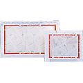 Pouch Tape