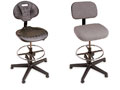 Stools