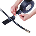 Gaffers Tape