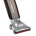 Vacuums / Floor Cleaners