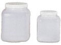 Jars and Jugs