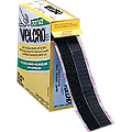 Velcro® / Hook and Loop Tape