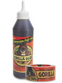 Adhesive / Glue