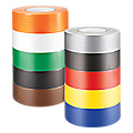 Duct Tape