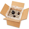 Vermiculite